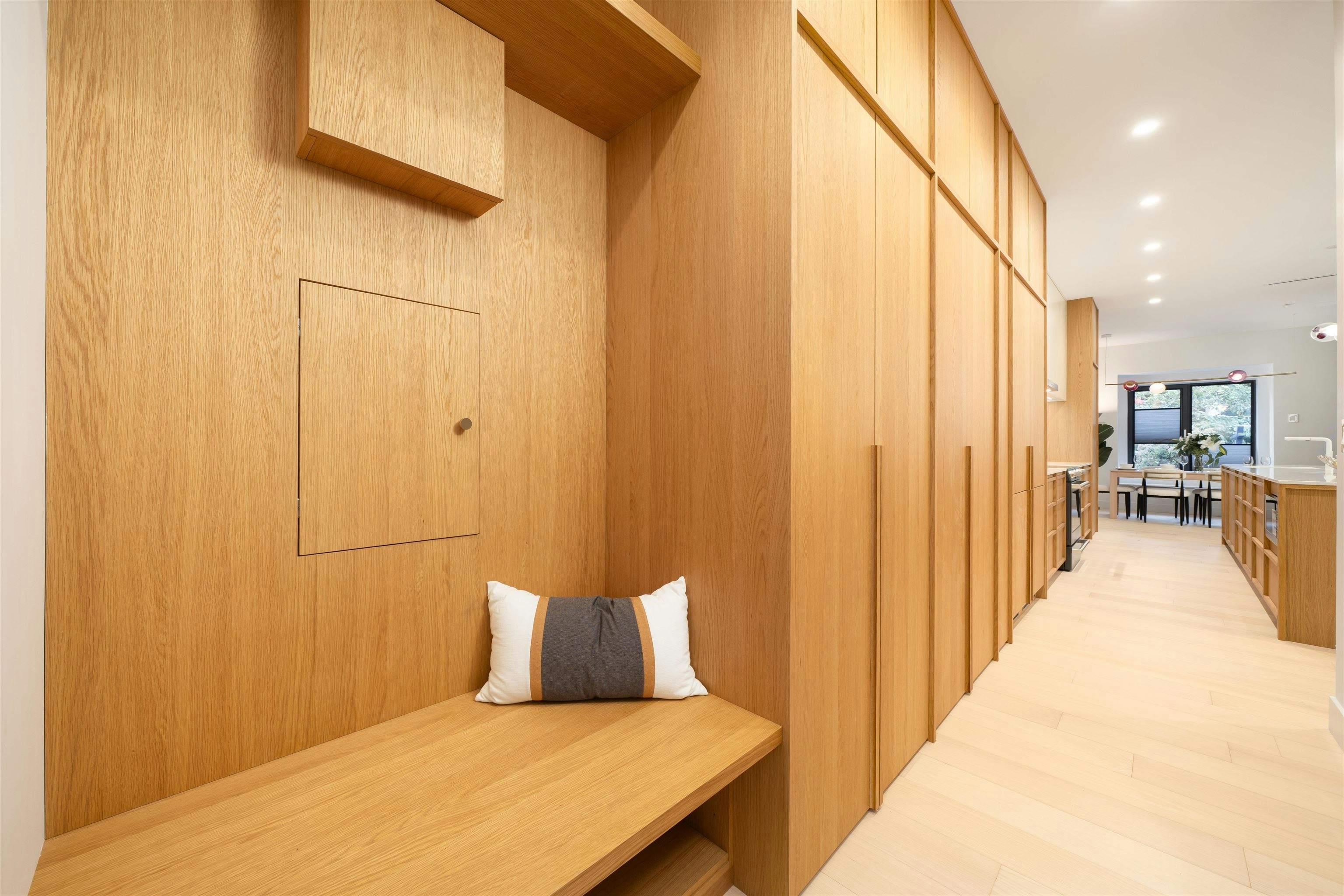 20 W 14th Avenue, Vancouver, BC, V5Y 1W6 - 15