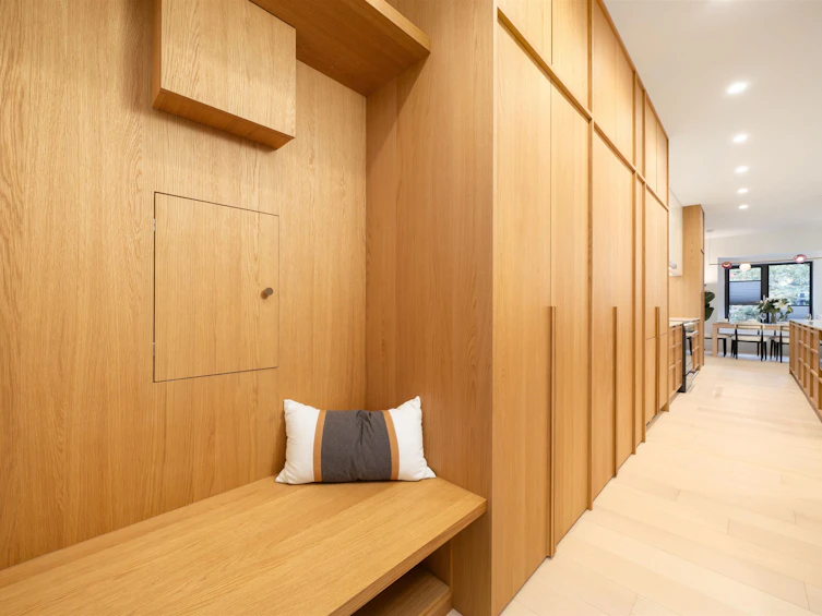 20 W 14th Avenue, Vancouver, BC, V5Y 1W6 - 15