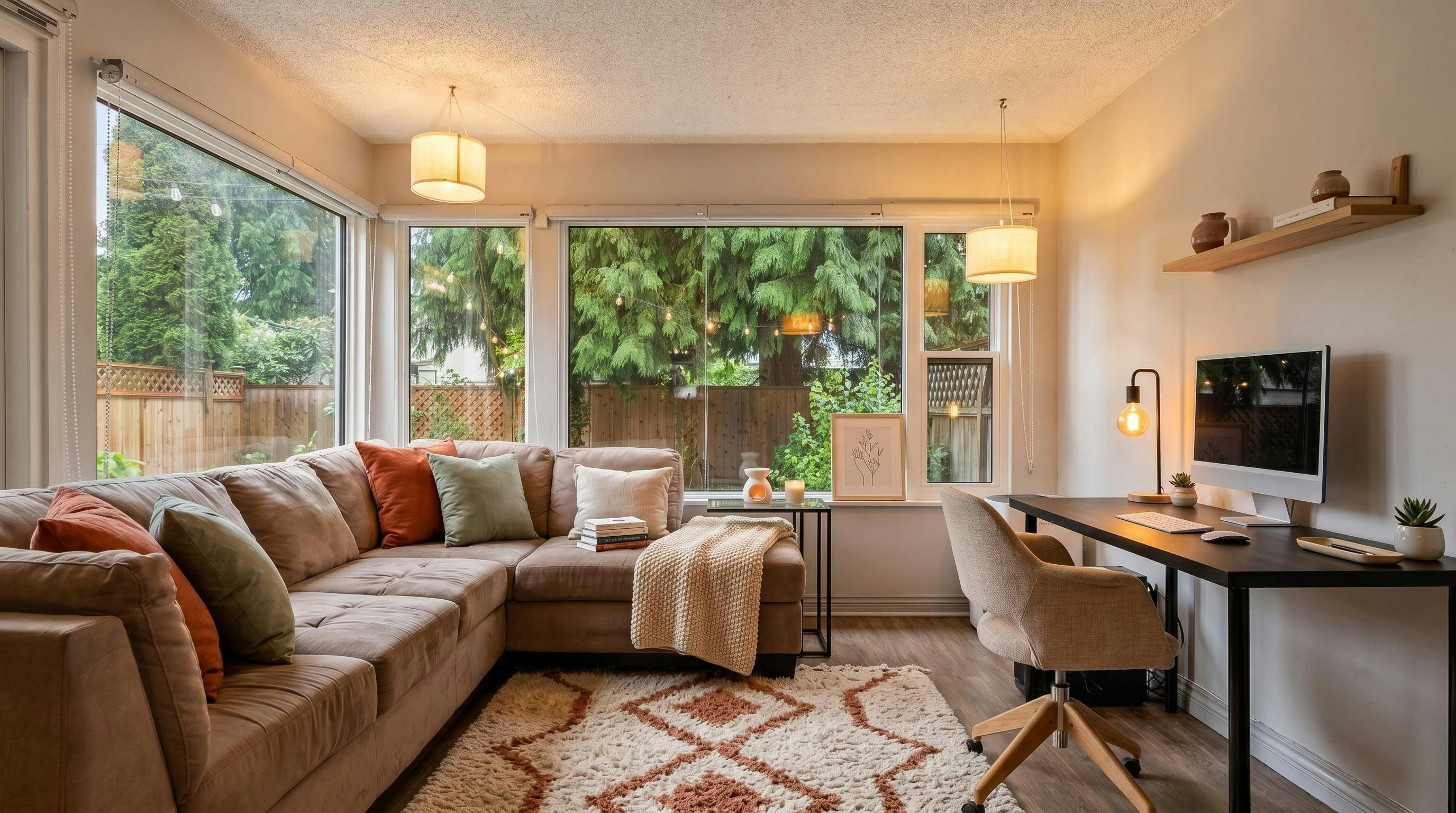 886 Pinebrook Place - 4