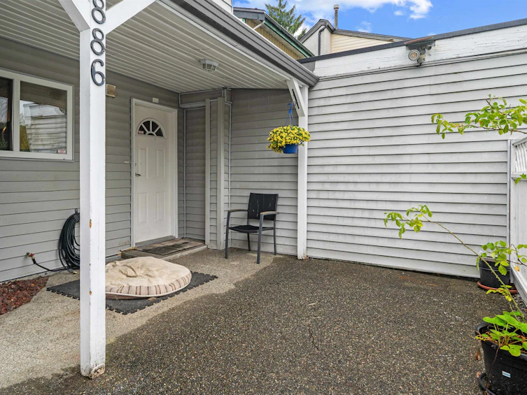 886 Pinebrook Place, Coquitlam, BC, V3C 4B9 - 20