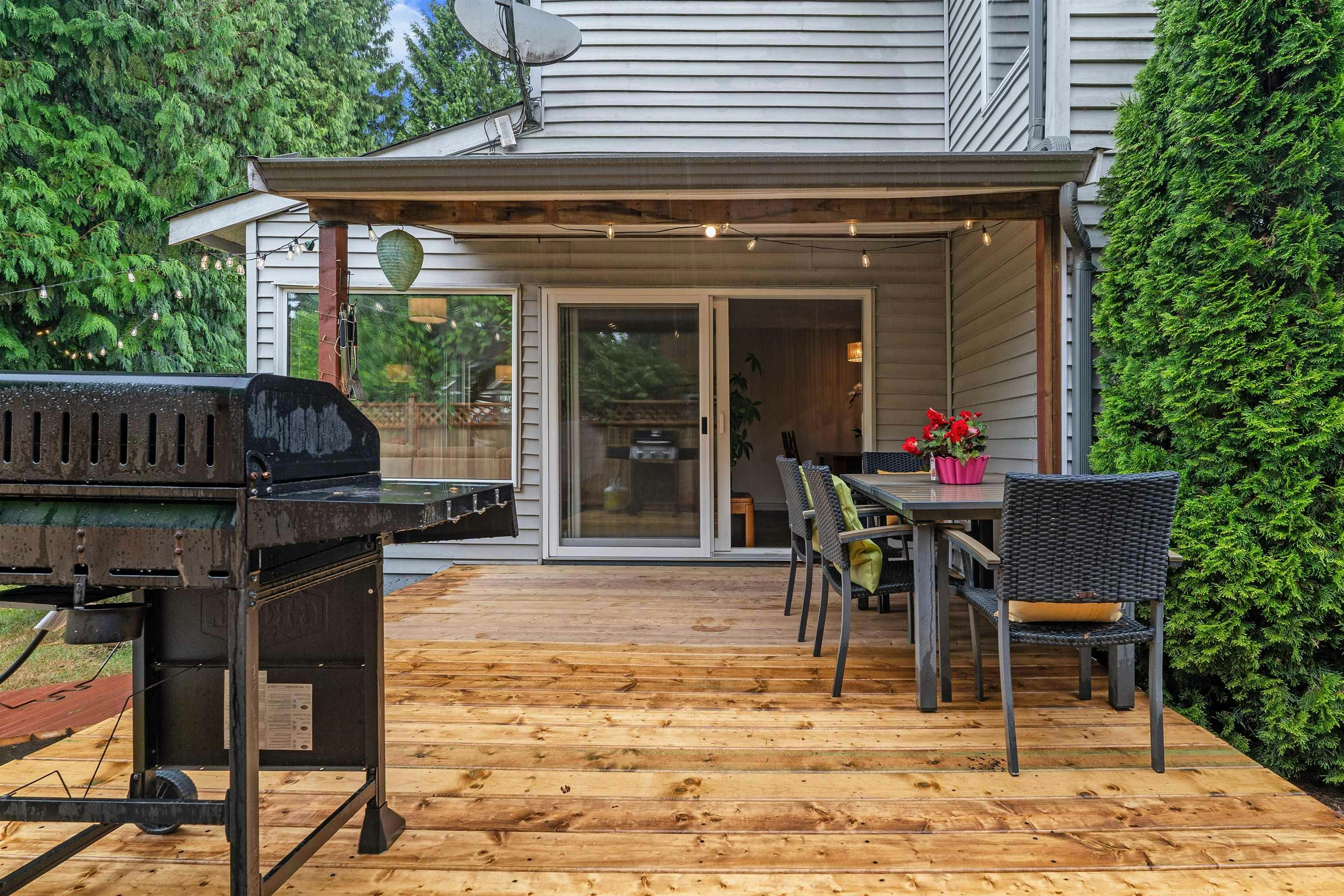 886 Pinebrook Place, Coquitlam, BC, V3C 4B9 - 15