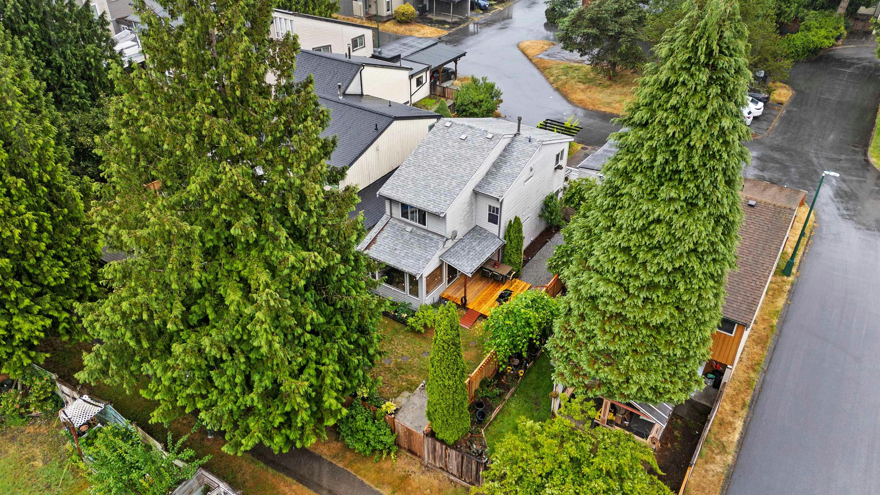 886 Pinebrook Place, Coquitlam, BC, V3C 4B9 - 28