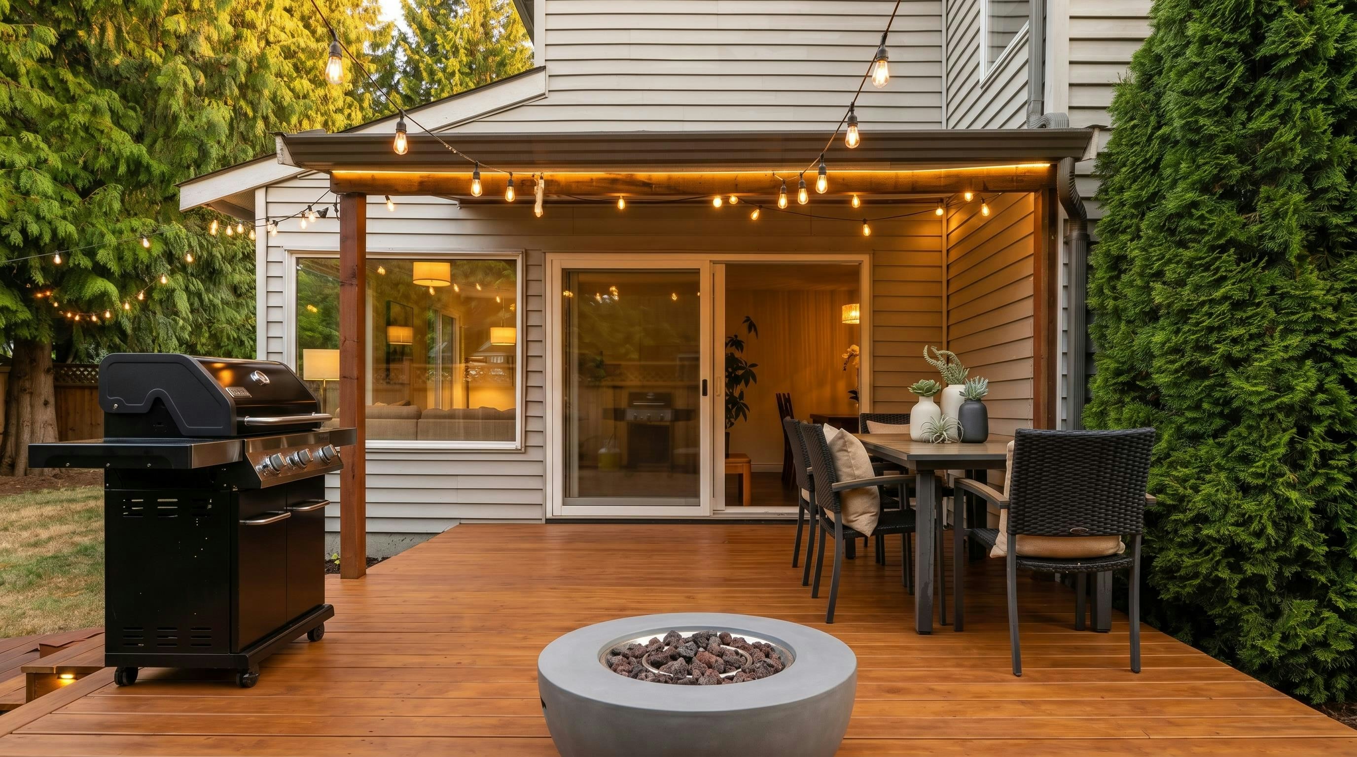 886 Pinebrook Place - 2