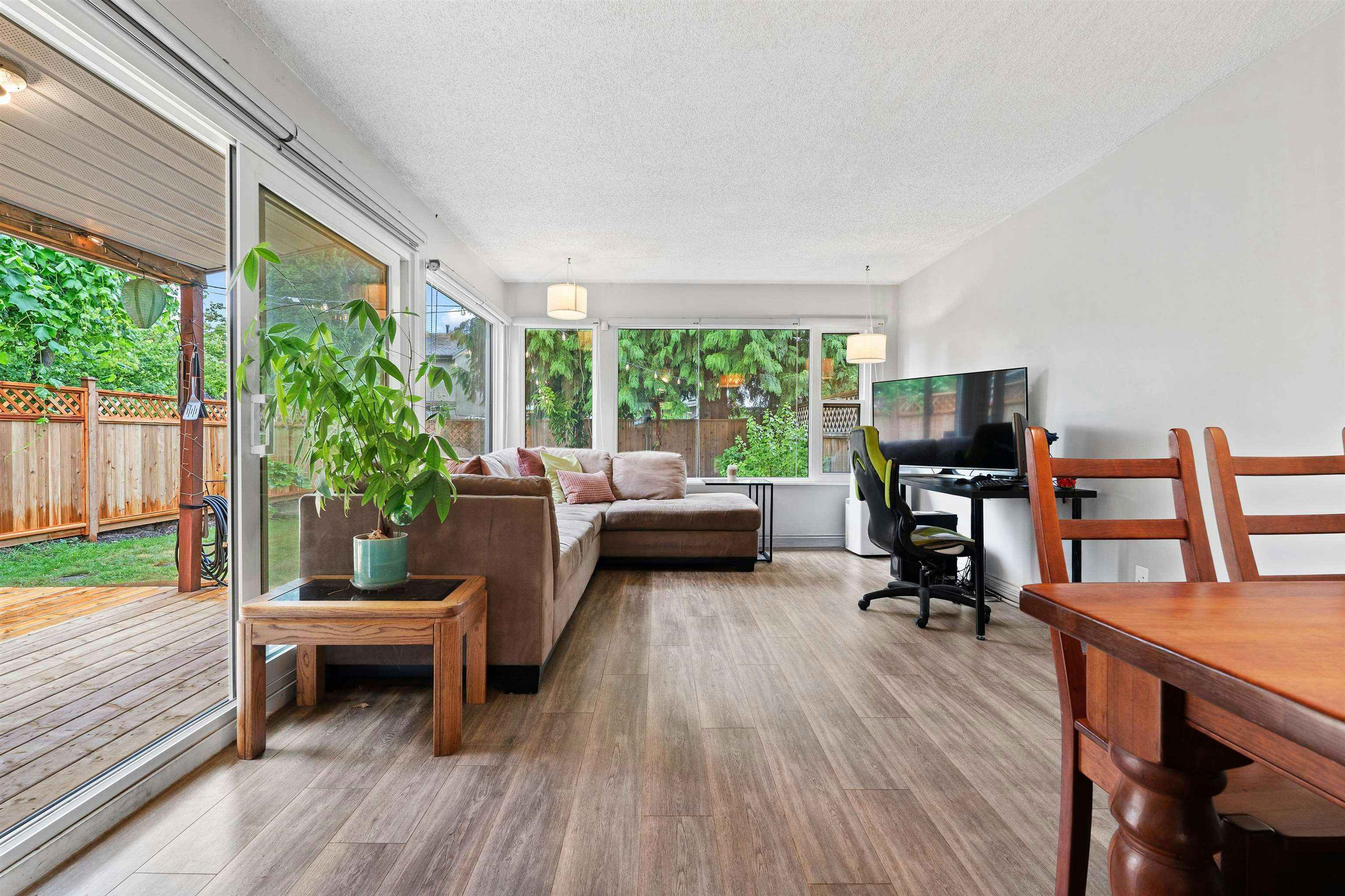 886 Pinebrook Place - 5
