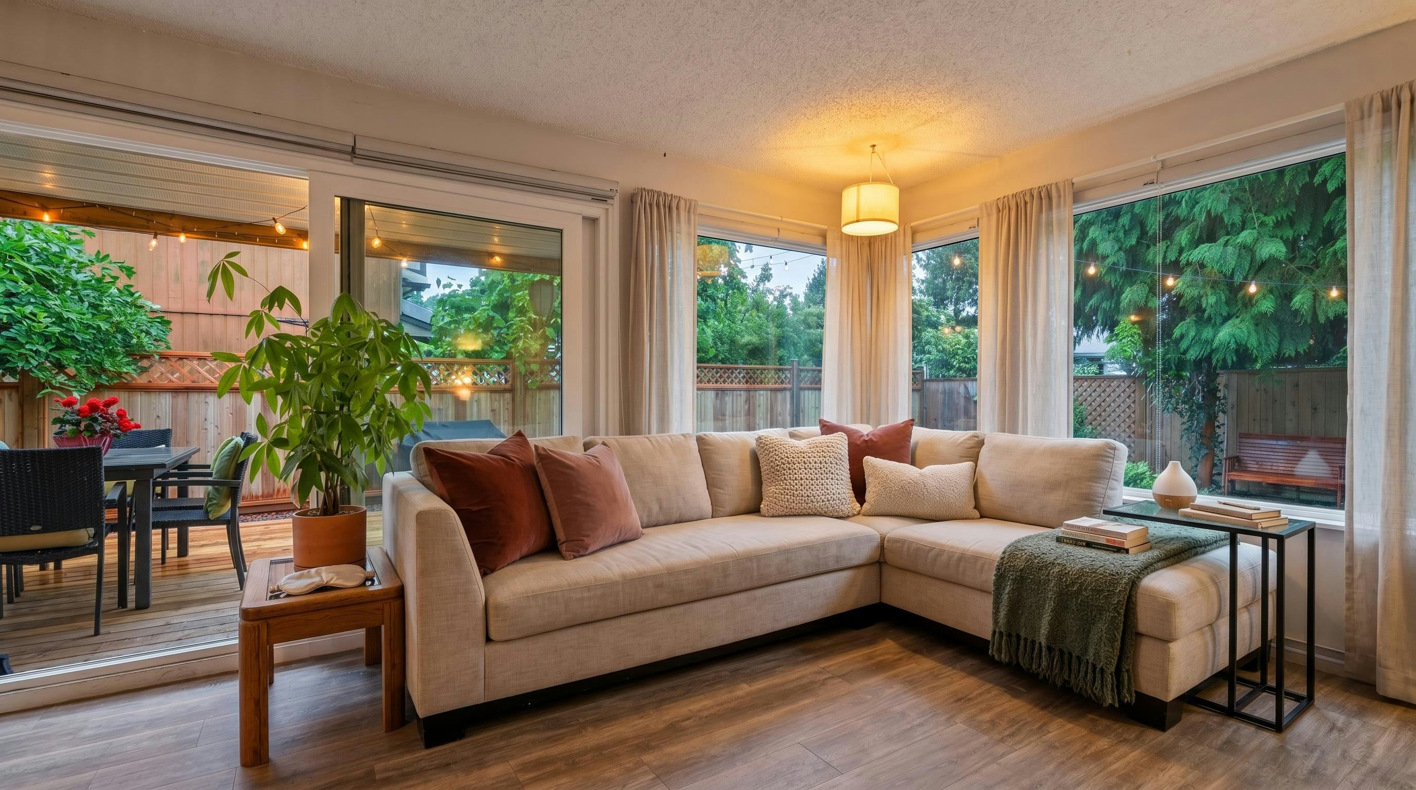 886 Pinebrook Place - 3