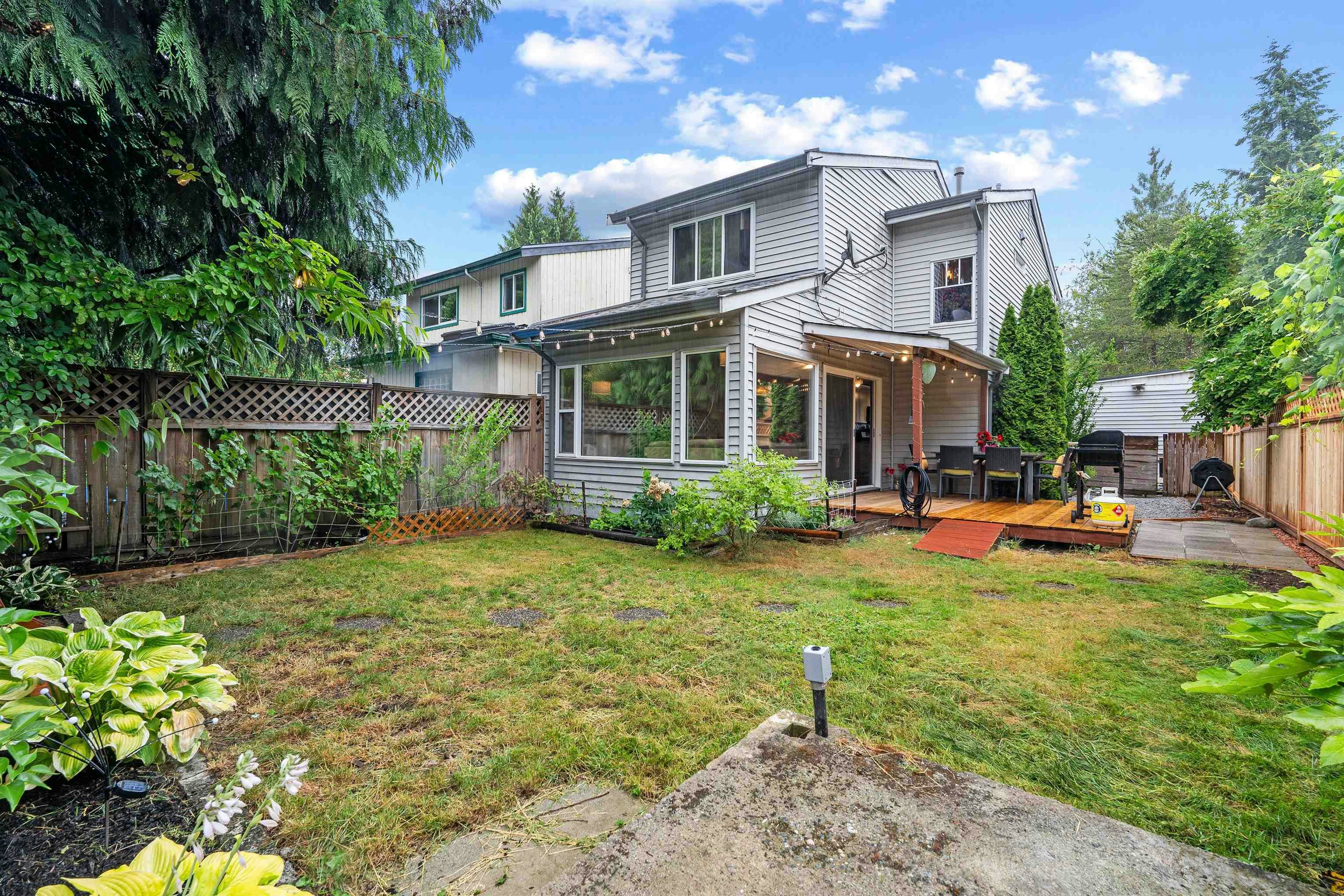 886 Pinebrook Place, Coquitlam, BC, V3C 4B9 - 18