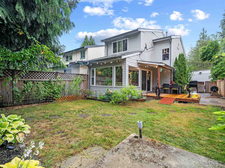 886 Pinebrook Place, Coquitlam, BC, V3C 4B9 - 18