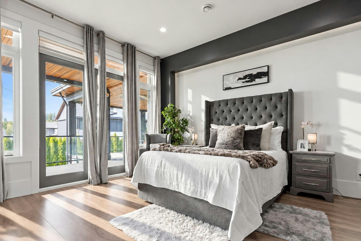 14601 55 A Avenue, Surrey, BC, V3S 1B3 - 26