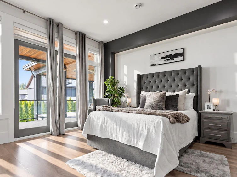 14601 55 A Avenue, Surrey, BC, V3S 1B3 - 26