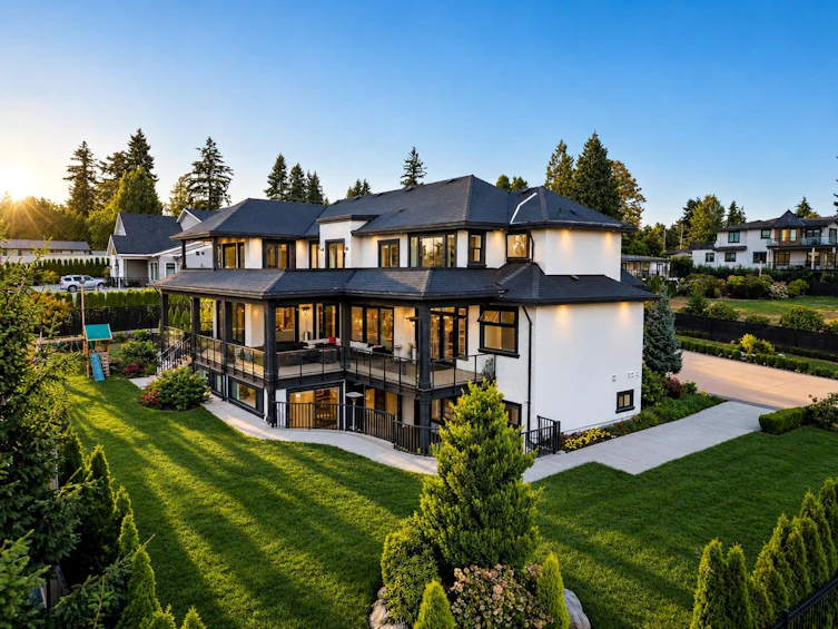 14601 55 A Avenue, Surrey, BC, V3S 1B3 - 5