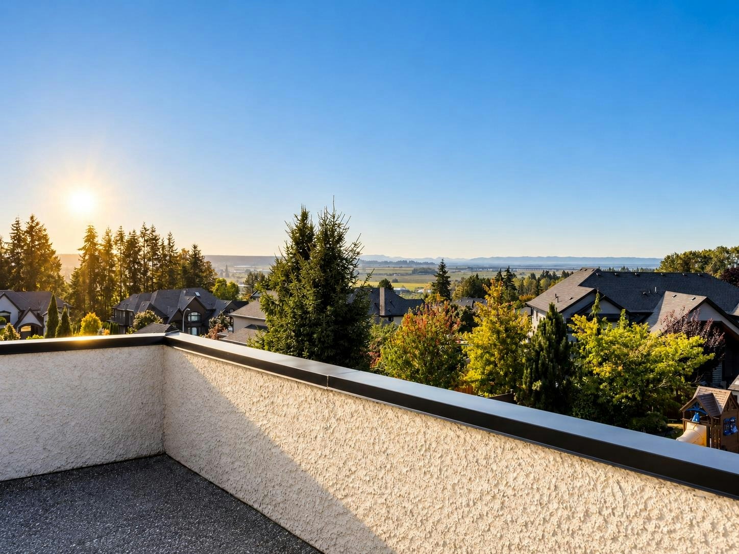 14601 55 A Avenue, Surrey, BC, V3S 1B3 - 33