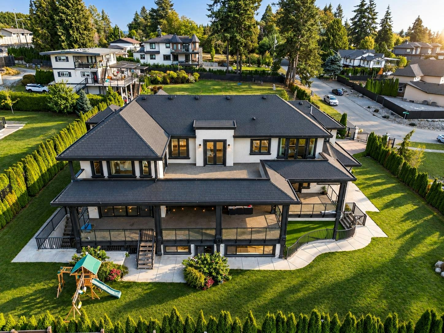 14601 55 A Avenue, Surrey, BC, V3S 1B3 - 6