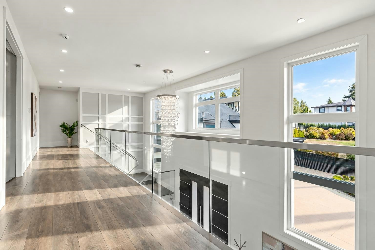 14601 55 A Avenue, Surrey, BC, V3S 1B3 - 25