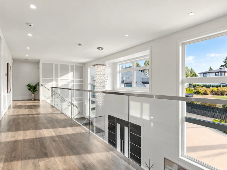 14601 55 A Avenue, Surrey, BC, V3S 1B3 - 25