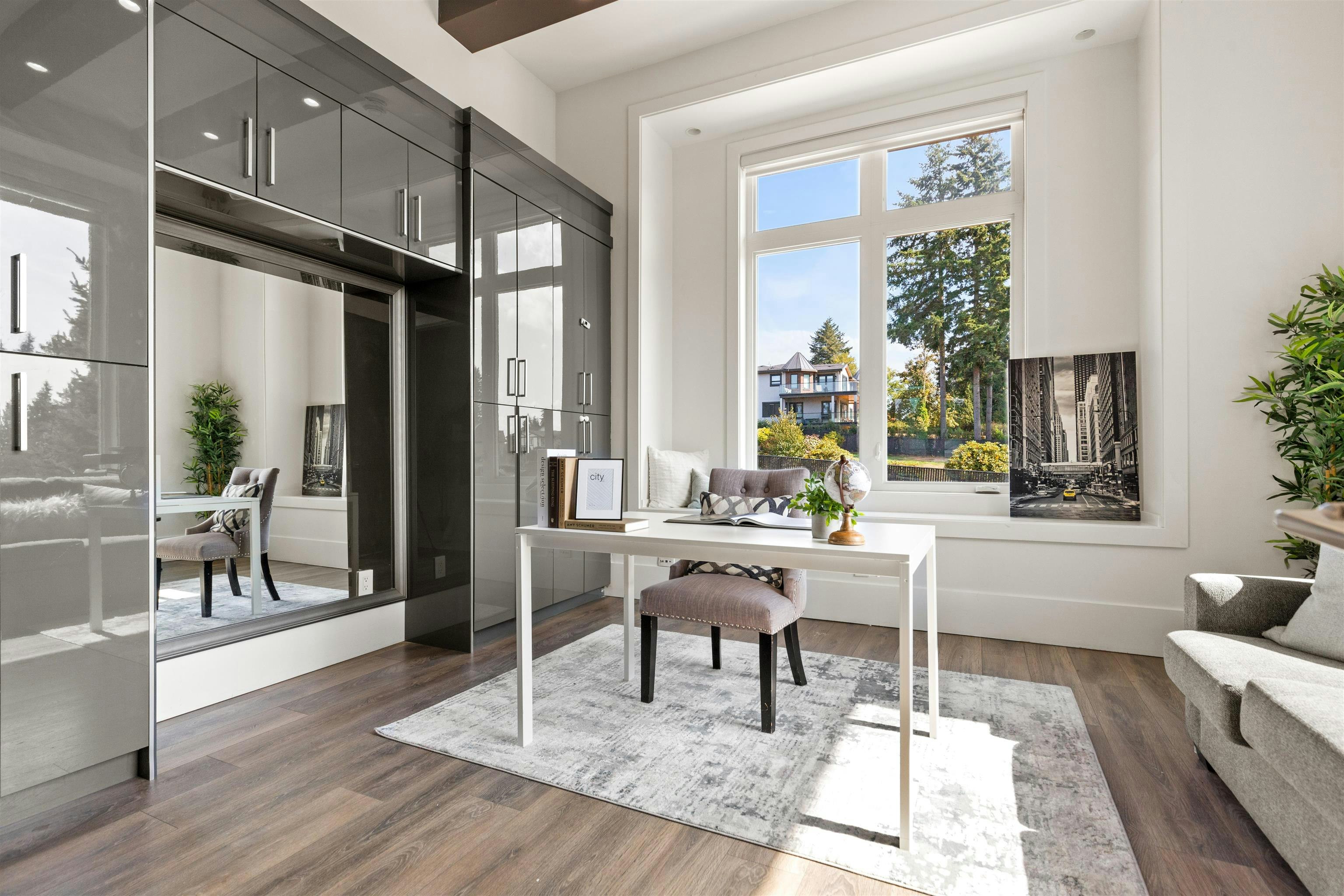 14601 55 A Avenue, Surrey, BC, V3S 1B3 - 22