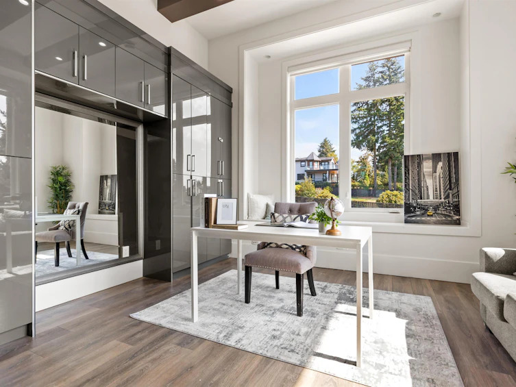 14601 55 A Avenue, Surrey, BC, V3S 1B3 - 22