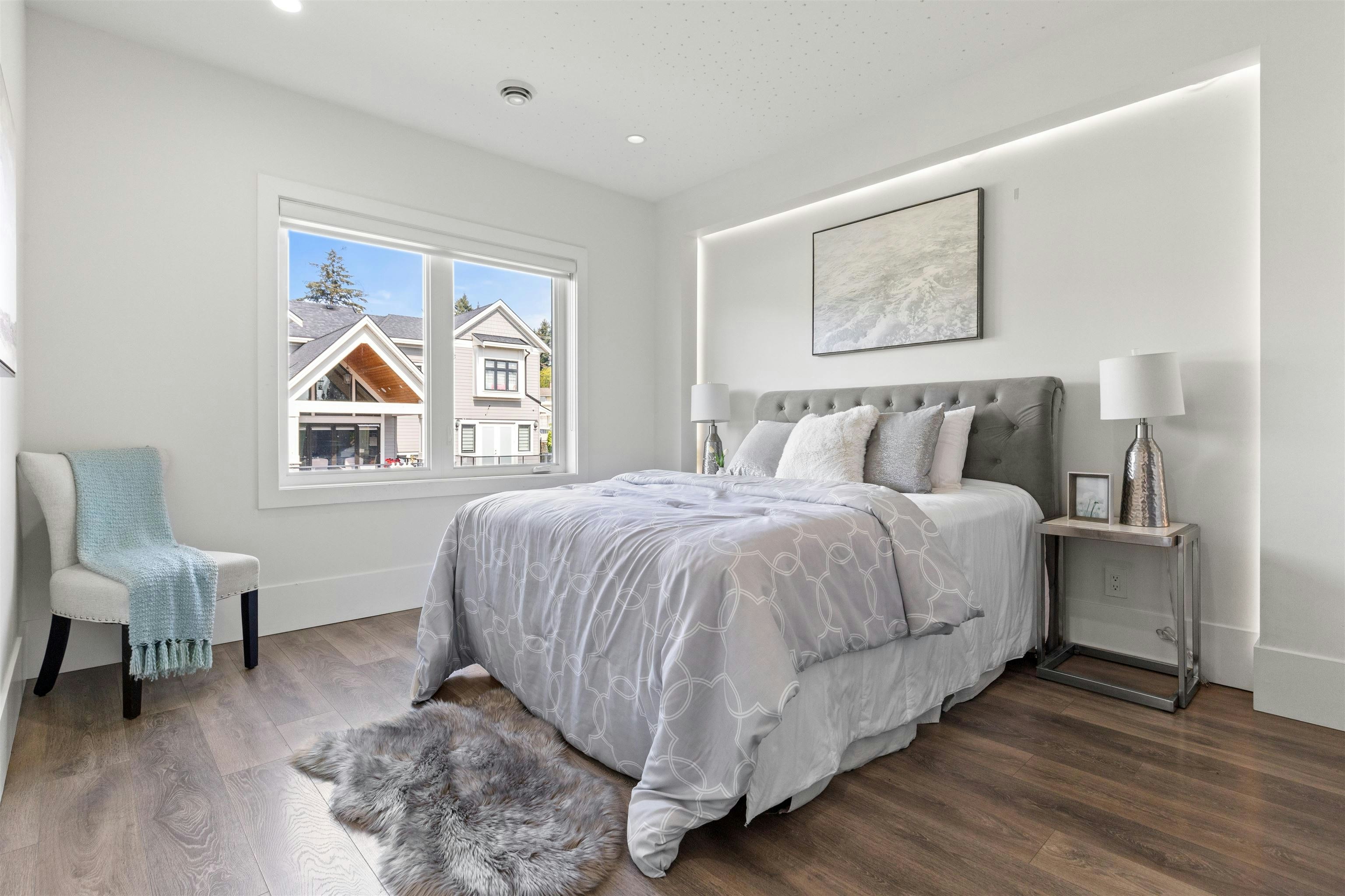 14601 55 A Avenue, Surrey, BC, V3S 1B3 - 30