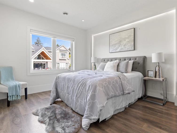 14601 55 A Avenue, Surrey, BC, V3S 1B3 - 30