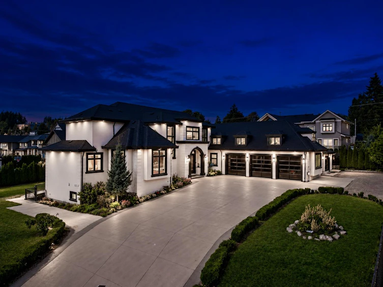 14601 55 A Avenue, Surrey, BC, V3S 1B3 - 8