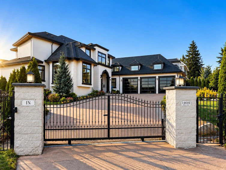 14601 55 A Avenue, Surrey, BC, V3S 1B3