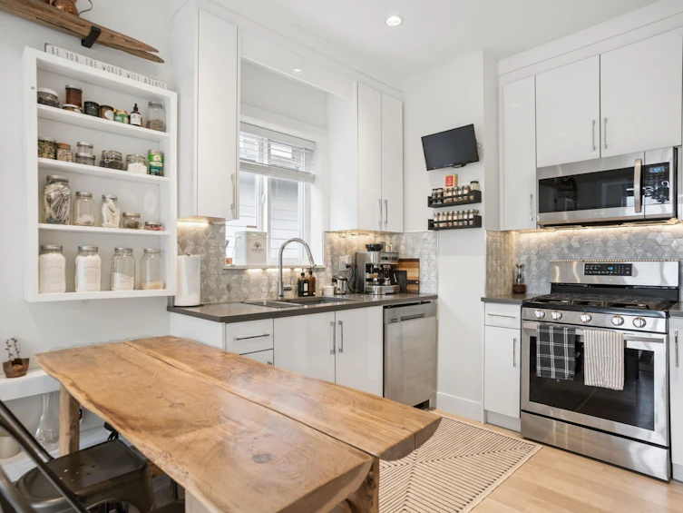 1604 E 36th Avenue, Vancouver, BC, V5P 1C4 - 9