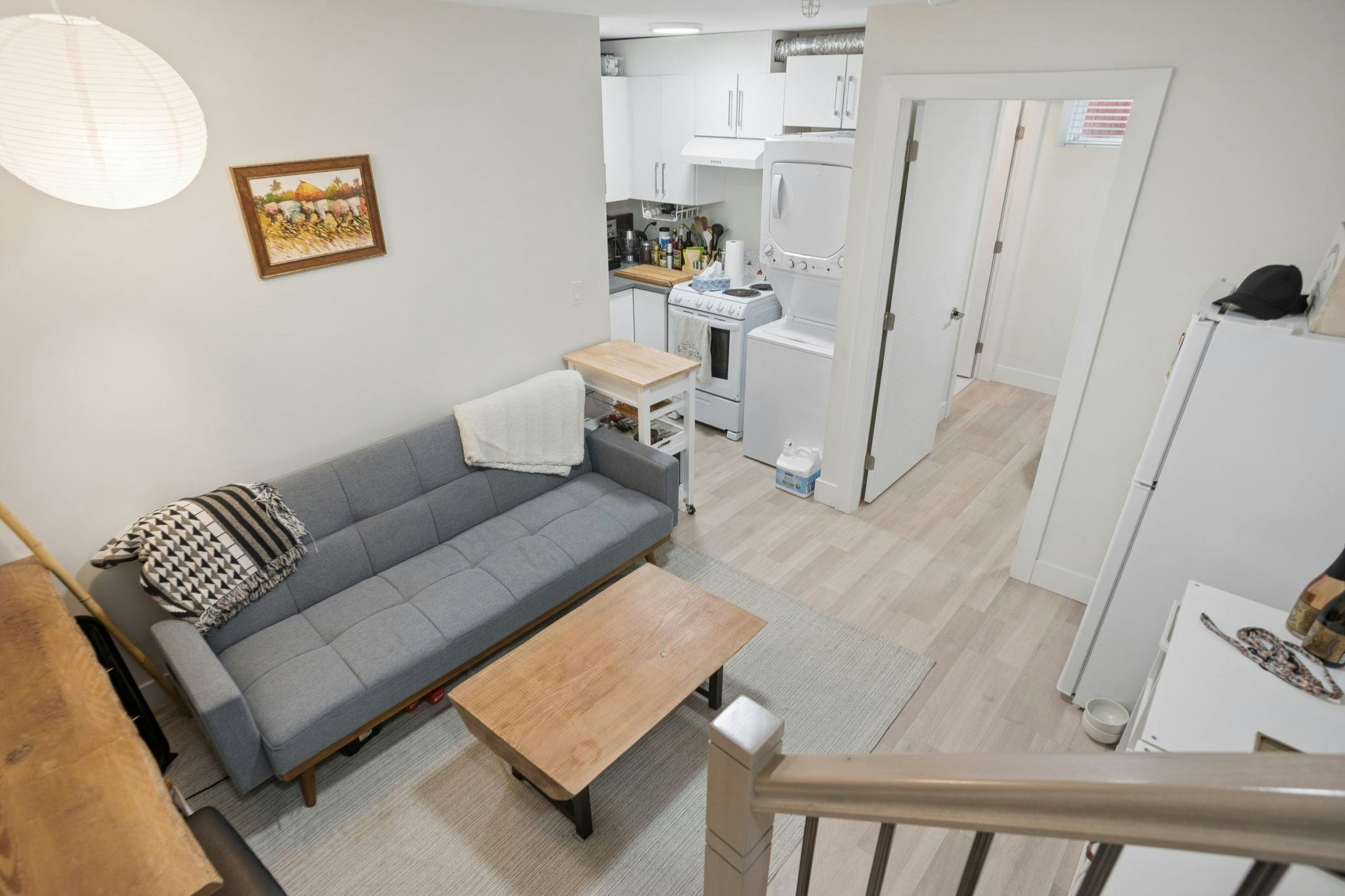 1604 E 36th Avenue, Vancouver, BC, V5P 1C4 - 20