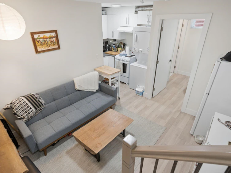 1604 E 36th Avenue, Vancouver, BC, V5P 1C4 - 20