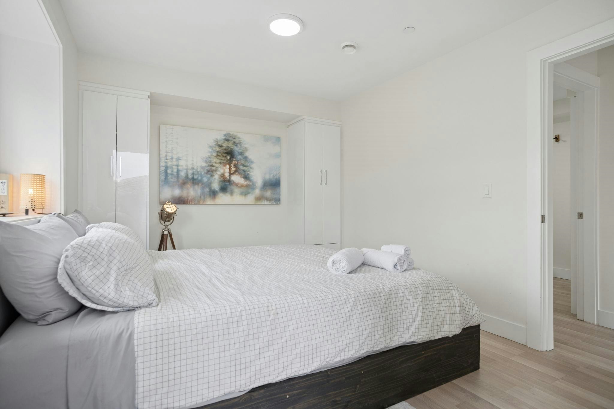 1604 E 36th Avenue, Vancouver, BC, V5P 1C4 - 14