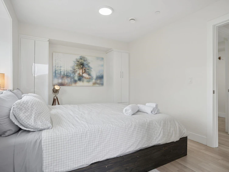 1604 E 36th Avenue, Vancouver, BC, V5P 1C4 - 14