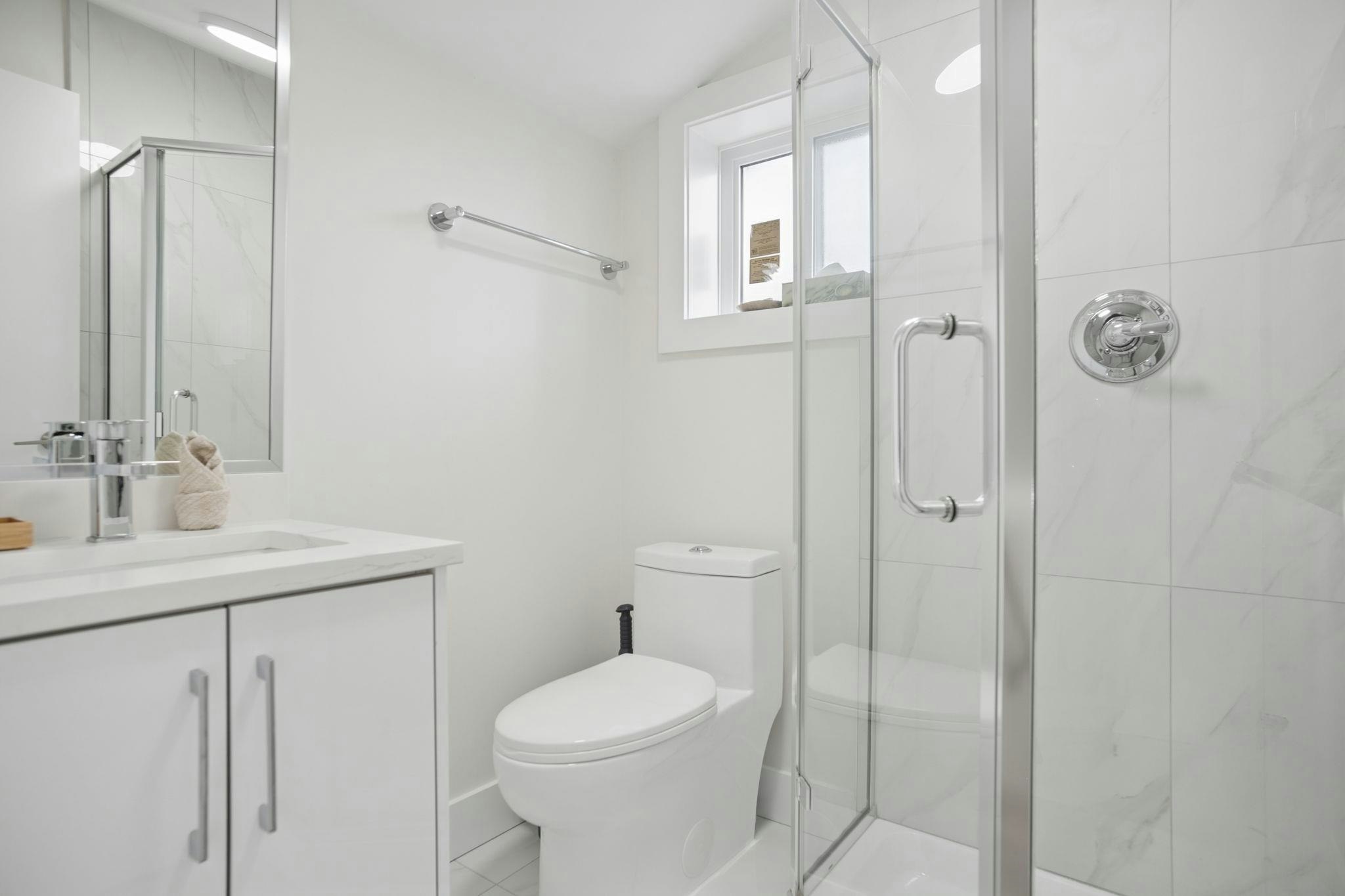 1604 E 36th Avenue, Vancouver, BC, V5P 1C4 - 15