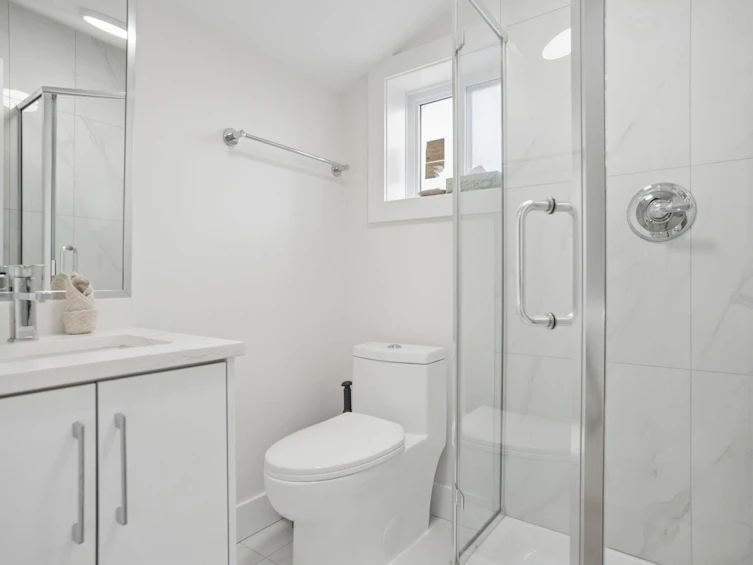 1604 E 36th Avenue, Vancouver, BC, V5P 1C4 - 15