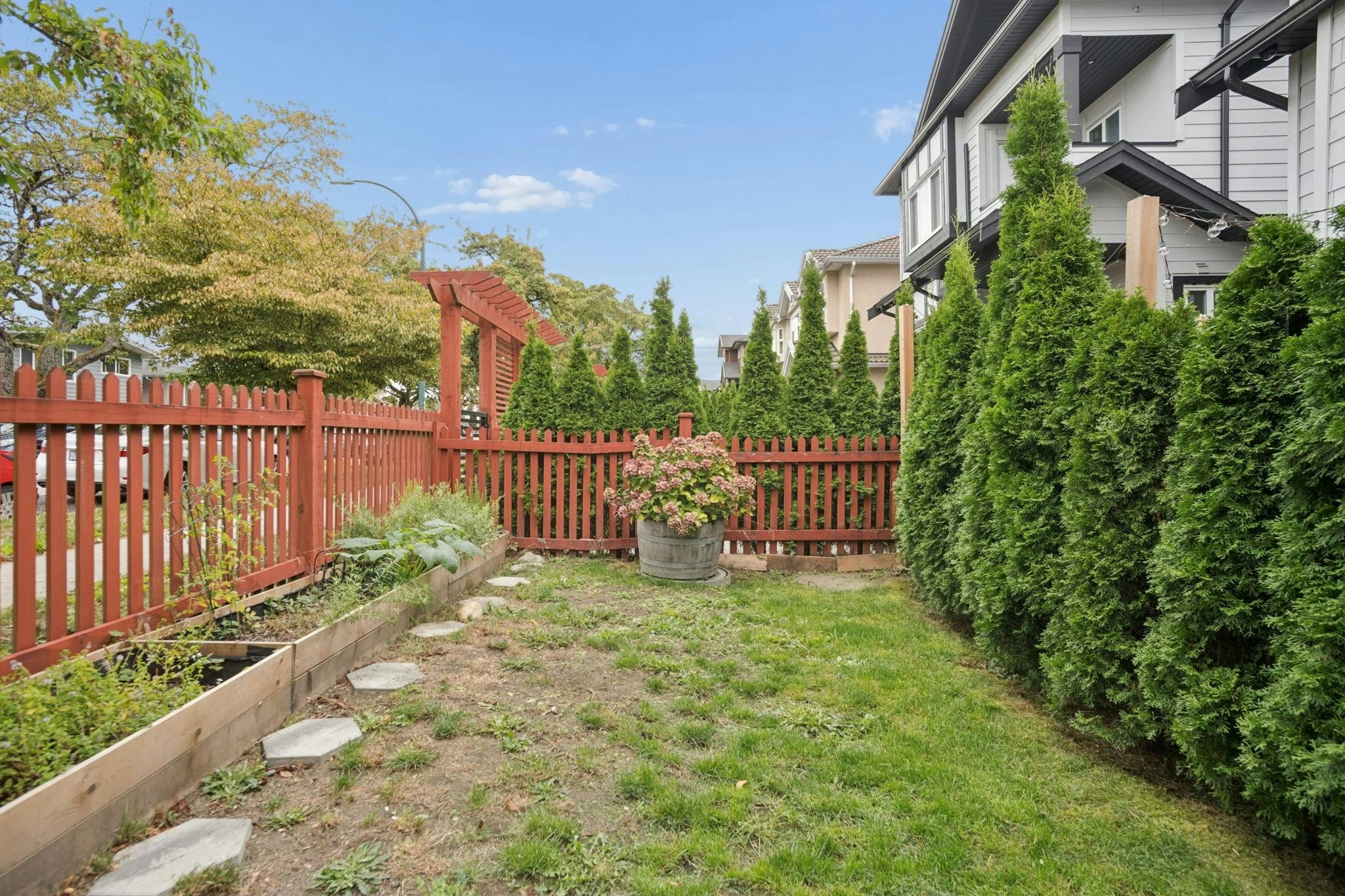 1604 E 36th Avenue, Vancouver, BC, V5P 1C4 - 29