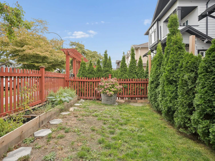 1604 E 36th Avenue, Vancouver, BC, V5P 1C4 - 29