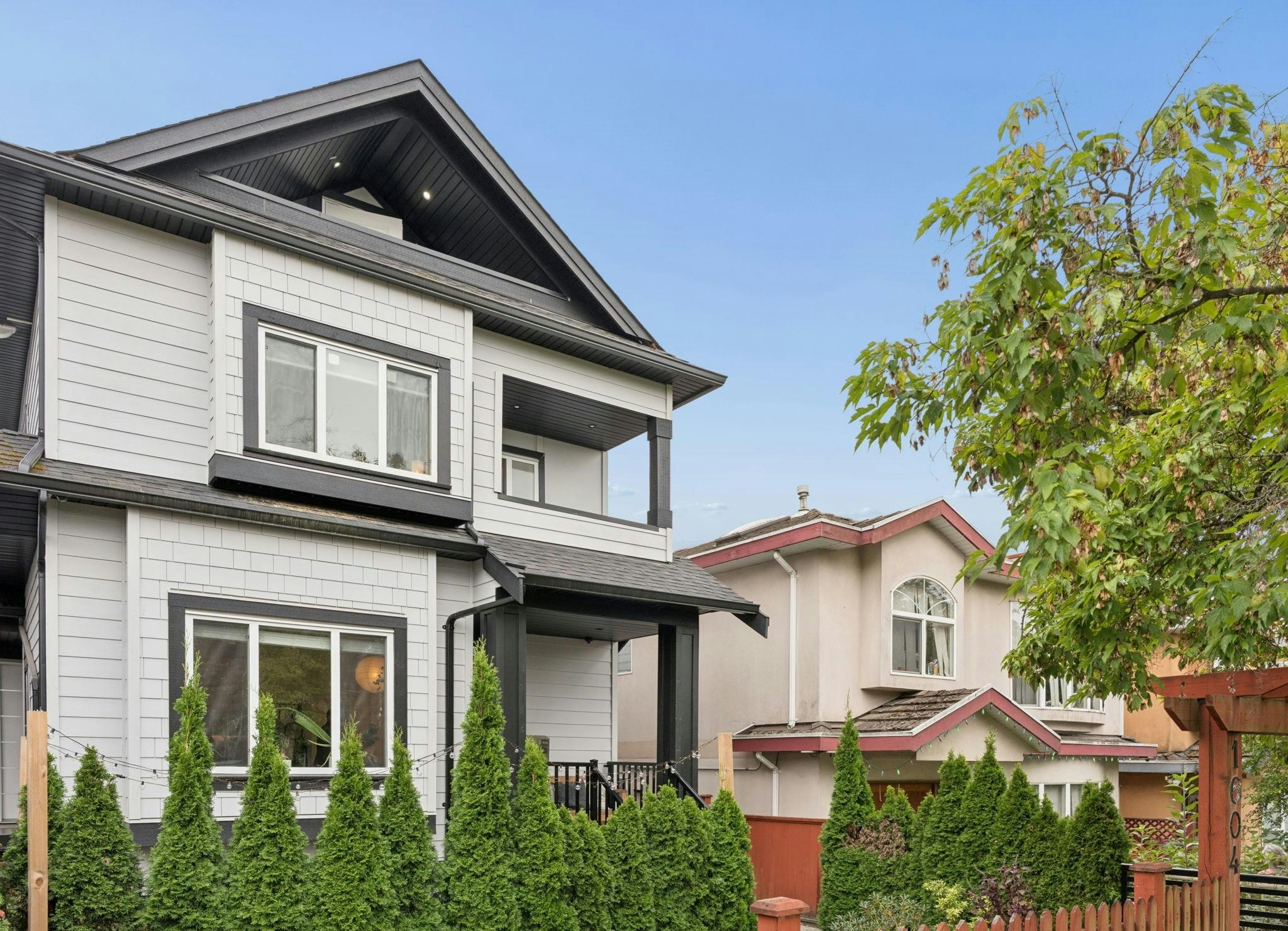 1604 E 36th Avenue, Vancouver, BC, V5P 1C4 - 28