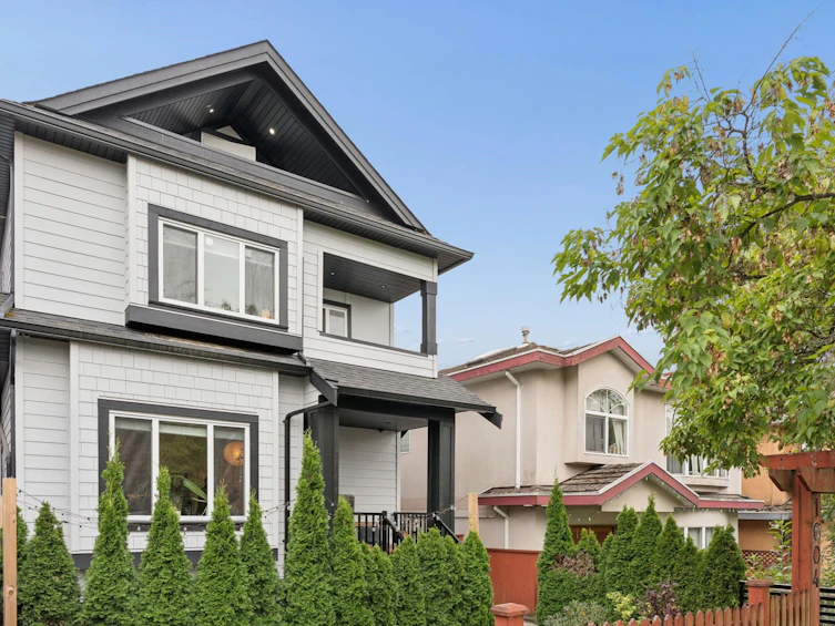 1604 E 36th Avenue, Vancouver, BC, V5P 1C4 - 28