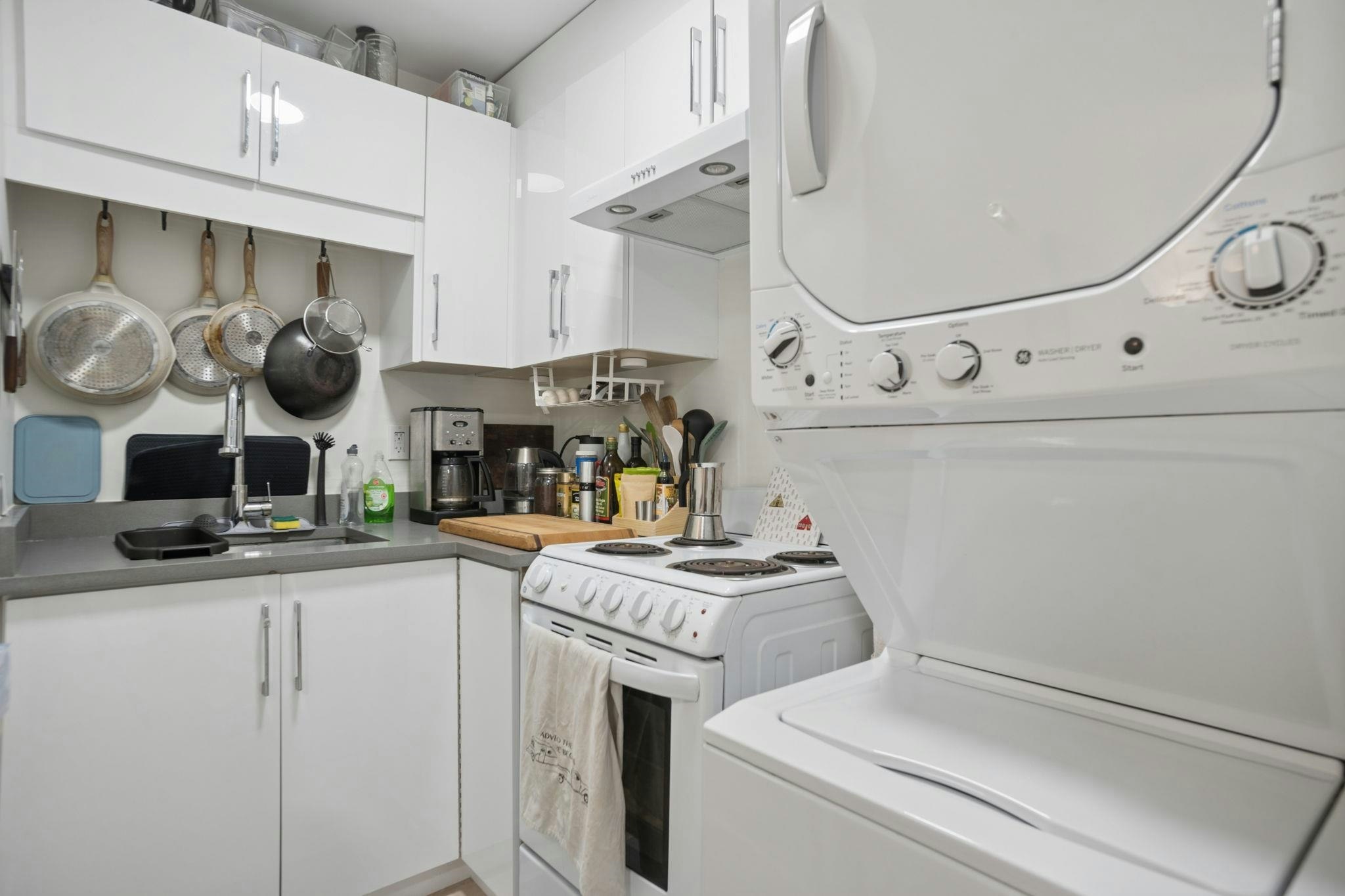 1604 E 36th Avenue, Vancouver, BC, V5P 1C4 - 24