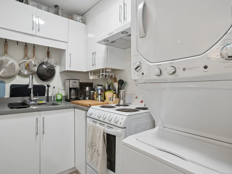 1604 E 36th Avenue, Vancouver, BC, V5P 1C4 - 24