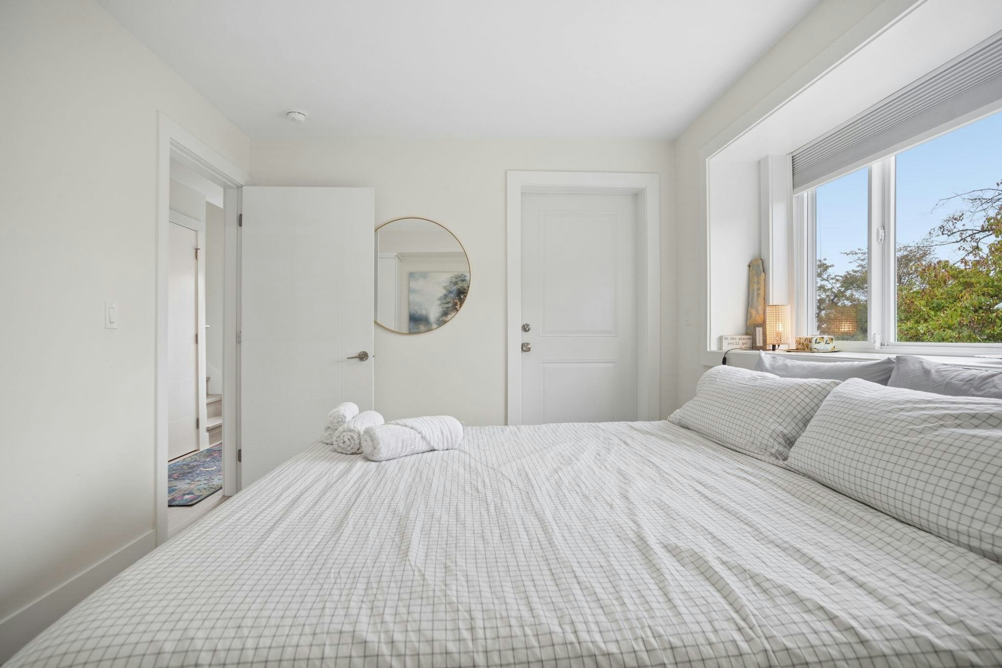 1604 E 36th Avenue, Vancouver, BC, V5P 1C4 - 16