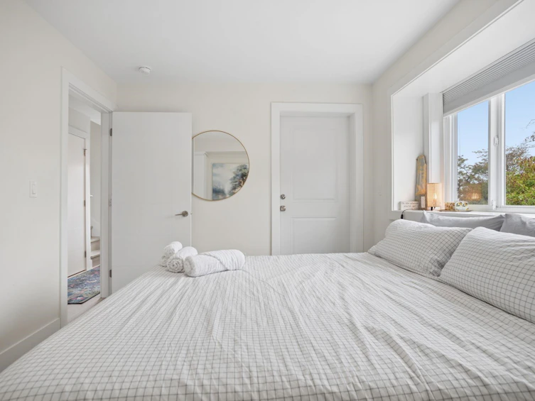 1604 E 36th Avenue, Vancouver, BC, V5P 1C4 - 16