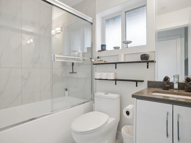 1604 E 36th Avenue, Vancouver, BC, V5P 1C4 - 26