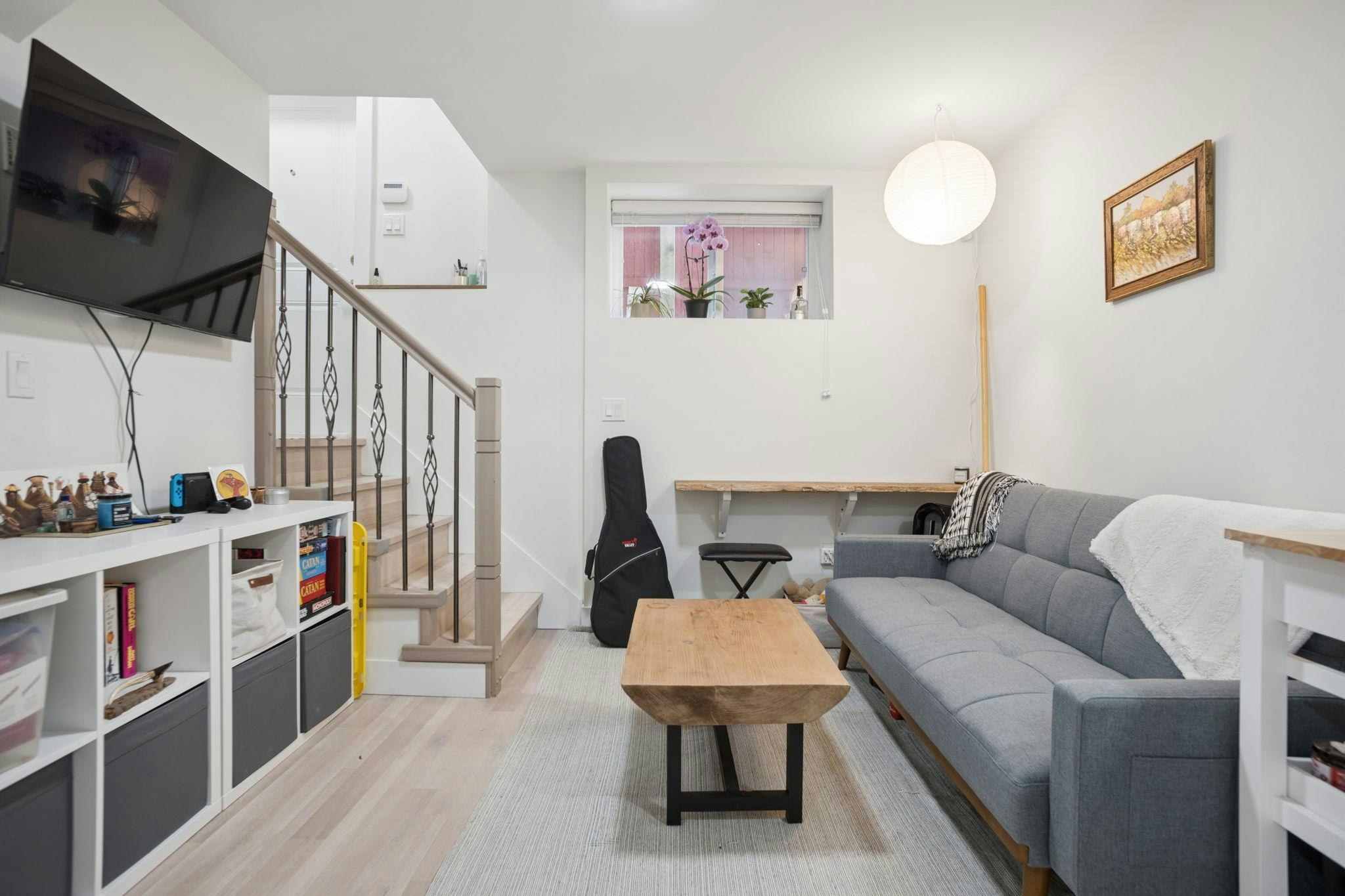 1604 E 36th Avenue, Vancouver, BC, V5P 1C4 - 21