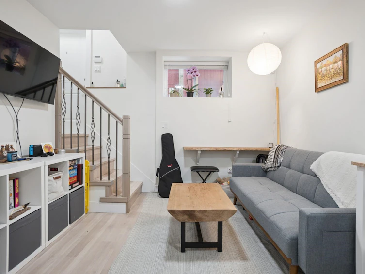 1604 E 36th Avenue, Vancouver, BC, V5P 1C4 - 21