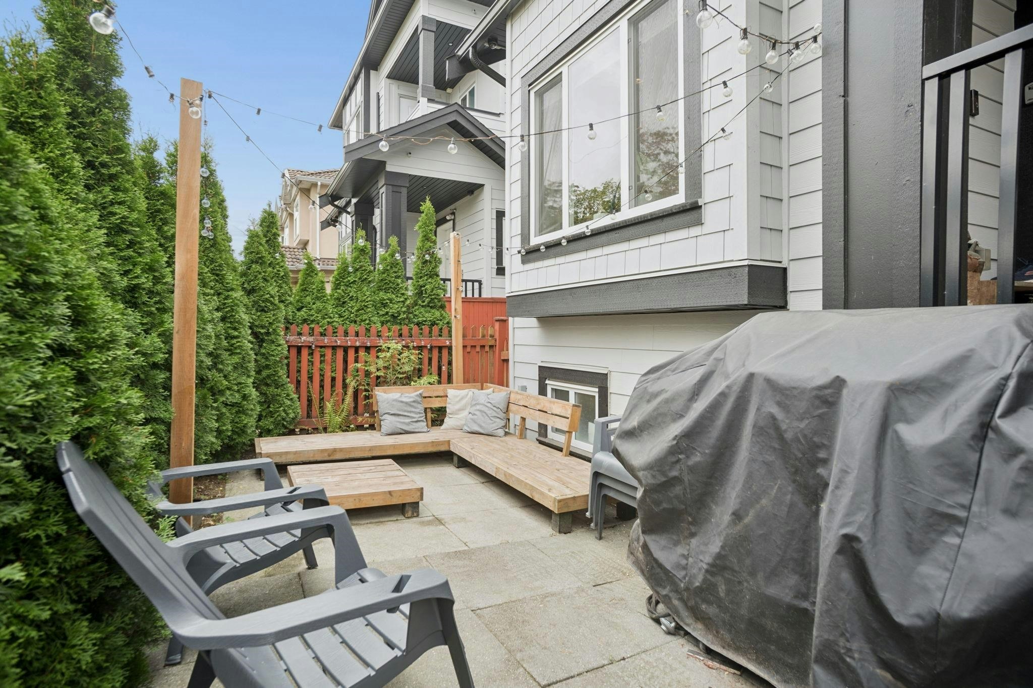 1604 E 36th Avenue, Vancouver, BC, V5P 1C4 - 27