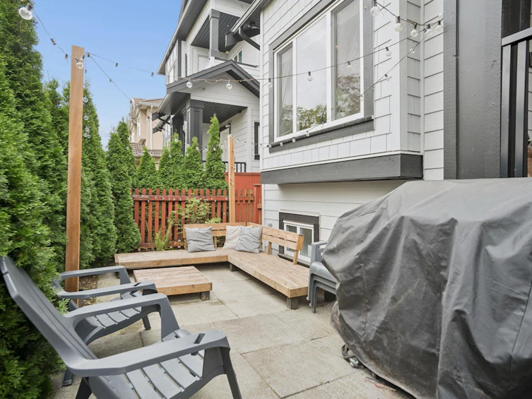 1604 E 36th Avenue, Vancouver, BC, V5P 1C4 - 27