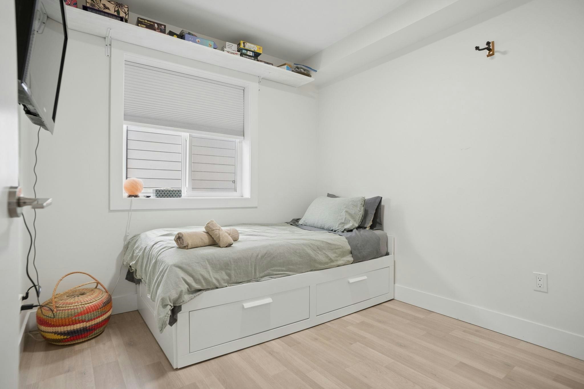 1604 E 36th Avenue, Vancouver, BC, V5P 1C4 - 25