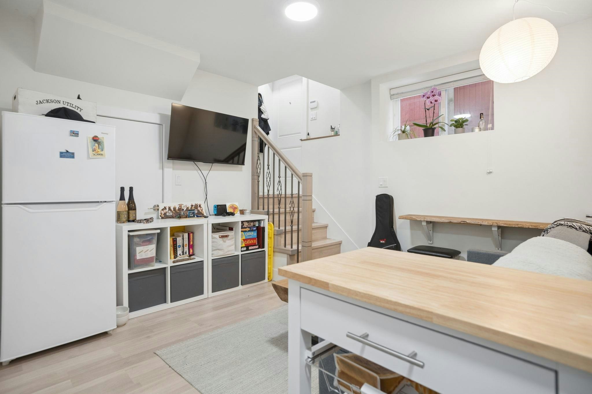 1604 E 36th Avenue, Vancouver, BC, V5P 1C4 - 22