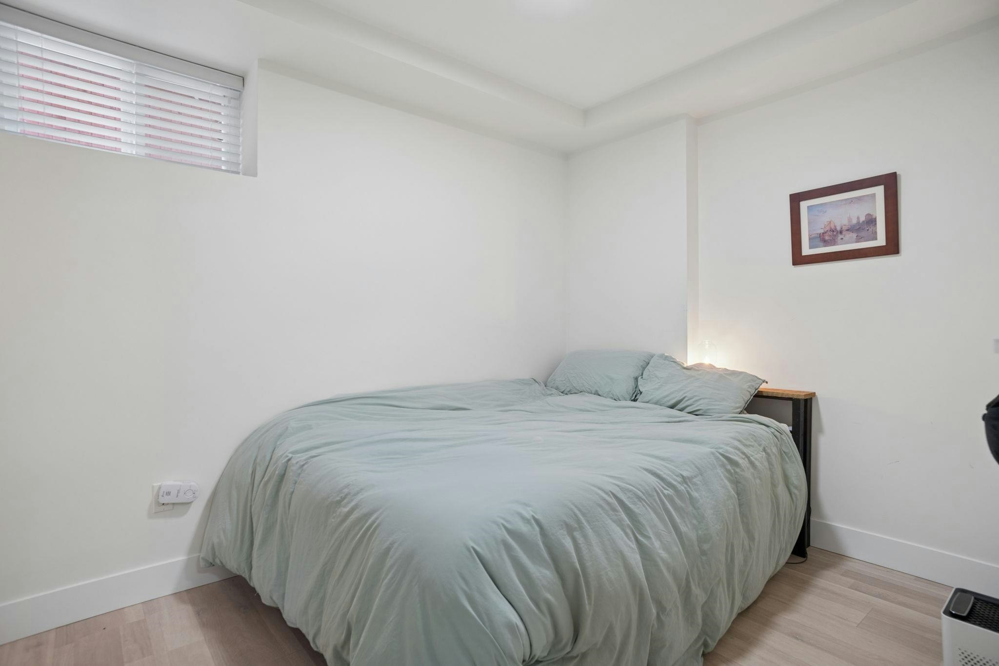 1604 E 36th Avenue, Vancouver, BC, V5P 1C4 - 17