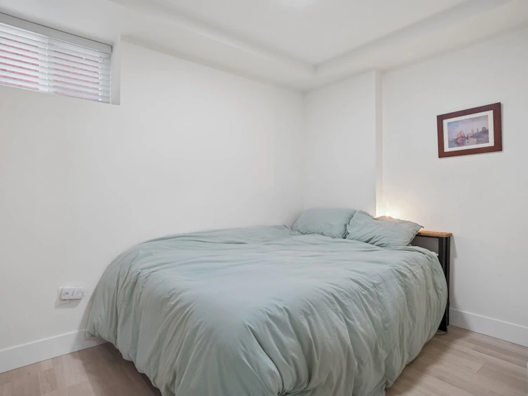 1604 E 36th Avenue, Vancouver, BC, V5P 1C4 - 17