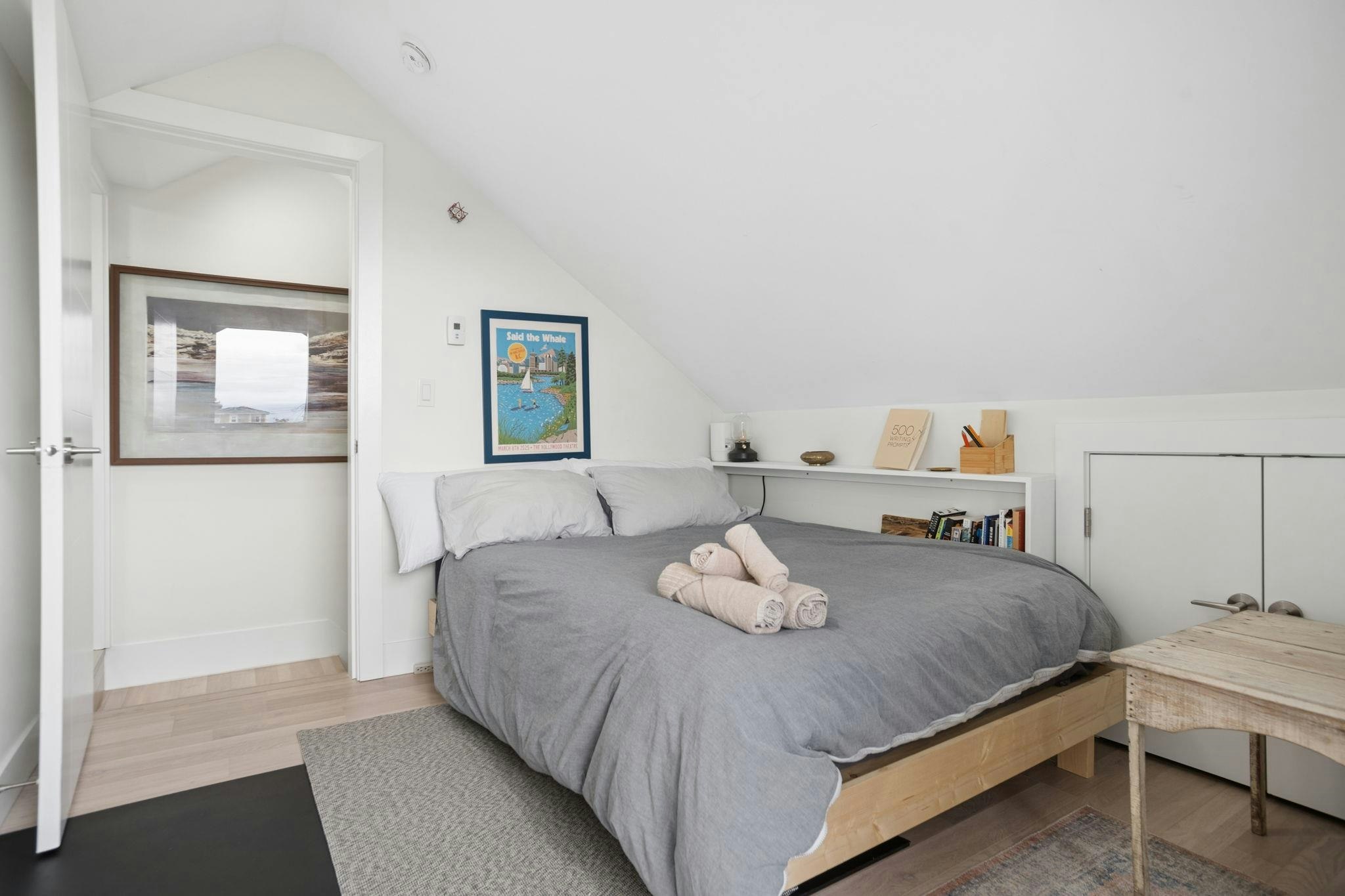 1604 E 36th Avenue, Vancouver, BC, V5P 1C4 - 18