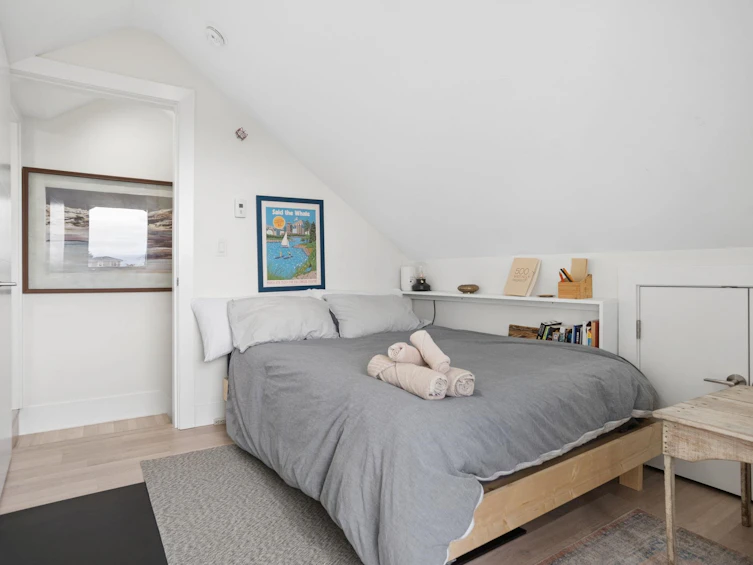 1604 E 36th Avenue, Vancouver, BC, V5P 1C4 - 18